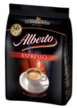 Alberto Espresso Pads 36 ks