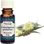 Phytos Eukalyptus globulus 100%…