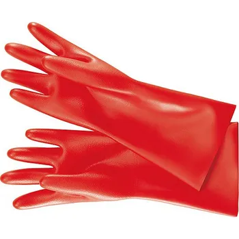 Knipex 986540 červené 9
