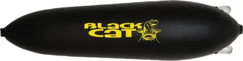 Signalizace záběru Black Cat Rattle 100 g