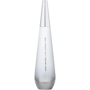 Dámský parfém Issey Miyake L'Eau D'Issey Pure W EDT