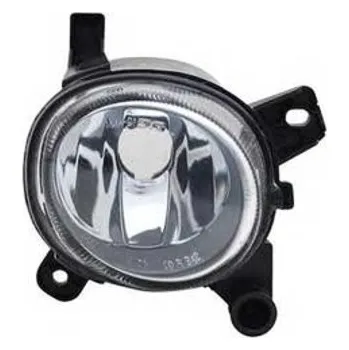 Mlhový světlomet Pravé přední mlhové světlo Audi A4 B8 (8K5) 07-11 VALEO