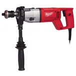 Milwaukee DD2-160XE