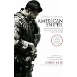 American Sniper - Chris Kyle (EN)