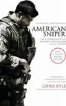 American Sniper - Chris Kyle (EN)