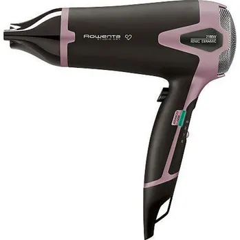 Fén Rowenta CV5361 Studio Dry Premium Care