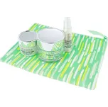 Clinique Smart & Smooth Dárková sada…