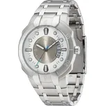 Klasické hodinky Police GENESIS PL13396JS/04M