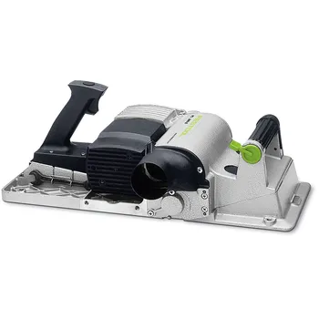 Elektrický hoblík Festool PL 245 E