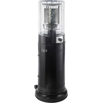 Plynový zářič Meva Vesuv TZ16002