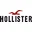 Hollister