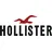 Hollister