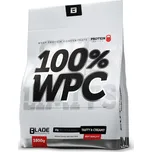 HI TEC Nutrition BS Blade 100% WPC…