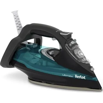 Žehlička Tefal FV9785E0