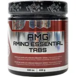 Nutristar AMG Amino Essential Tabs 500…