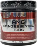 Nutristar AMG Amino Essential Tabs 500…