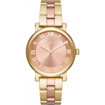 Hodinky Michael Kors MK3586