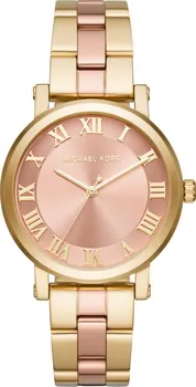 Hodinky Michael Kors MK3586