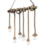 Ideal Lux Canapa SB6 134826