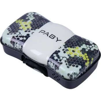 Lokátor Paby GPS tracker