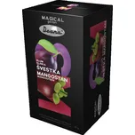 DRANA Magical Garden švestka a…