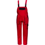 Montérky Bartoš nadměrné pracovní…