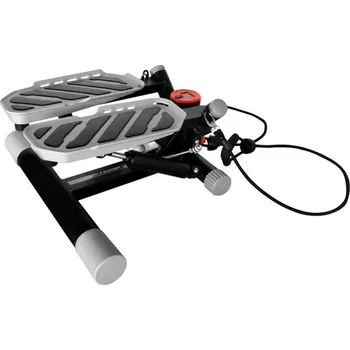 Spokey Steppen stepper s expandery Stepper Spokey Steppen stepper s expandery