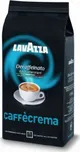 Lavazza Caffé Crema Decaffeinato 500 g