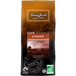 Simon Lévelt Etiopie mletá 250 g