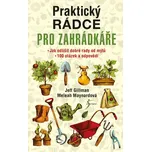 Praktický rádce pro zahrádkáře: Jak…