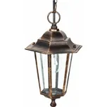 Top Light Vicenza R TP1243