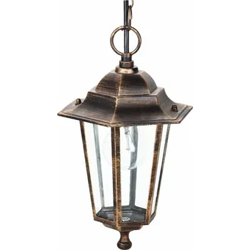 Venkovní osvětlení Top Light Vicenza R TP1243