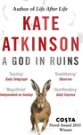 A God in Ruins - Kate Atkinson (EN)