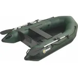 Mivardi M-Boat 230 S