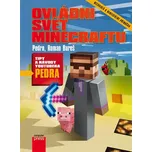 Ovládni svět Minecraftu: Tipy a návody…