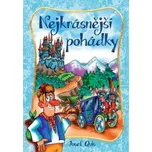 Nejkrásnější pohádky - Josef Quis
