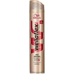 Wella Wellaflex Heat Creations lak na…