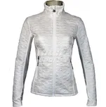 EA7 6YTB23 0151 Bunda dámská XS