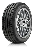 letní pneu Kormoran Road Performance 185/60 R15 84 H