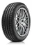 Letní osobní pneu Kormoran Road Performance 185/60 R15 84 H