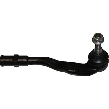 Čep řízení Pravý kulový čep řízení Audi A4 B8 (8K2/8K5) 07-11