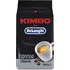 Káva De'Longhi Kimbo Espresso Classic zrnková