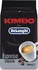 Káva De'Longhi Kimbo Espresso Classic zrnková
