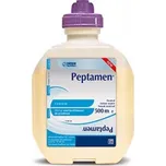 Nestlé Peptamen Neutrální 500 ml
