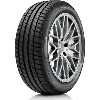 Kormoran Road Performance 195/55 R15 85…