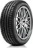 Letní osobní pneu Kormoran Road Performance 195/55 R15 85 H