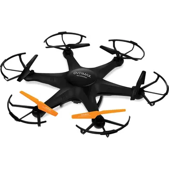 Dron Overmax X Bee Drone 6.1