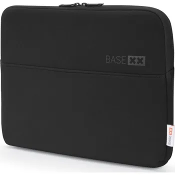 brašna na notebook Dicota Base XX S 15,6" (D31133)