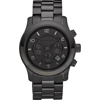 Hodinky Michael Kors MK8157