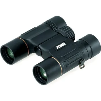 Dalekohled FOMEI Diplomat SMCF 8x28
